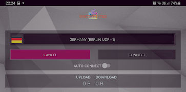 UG Live ภาพหน้าจอ 4
