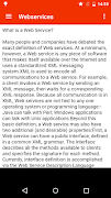 Dot Net Trainer capture d'écran 2