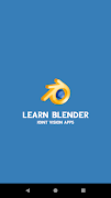 Learn Blender 2019 截图 4