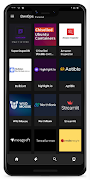 DevOps -Tools, News & Updates capture d'écran 1