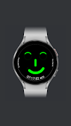 Watchman - watch face Screenshot 3