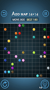 Connect King screenshot 6