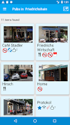 Beer Guide Berlin スクリーンショット 2