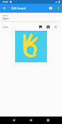 Your Boards স্ক্রিনশট 4