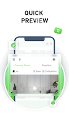 EasyLive Plus screenshot 1