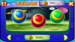 Bucket Ball 2 Screenshot 4