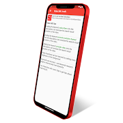 Video SEO, Optimize, Analytics screenshot 3