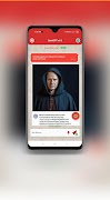 SamGpt Al ChatBot poster