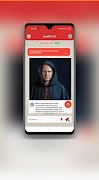 SamGpt Al ChatBot poster