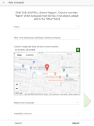 CITIZENSEYE ภาพหน้าจอ 7
