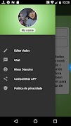 برنامه‌نما NumBloc عکس از صفحه