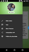 NumBloc screenshot 4