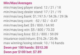 BeeJay captura de pantalla 7