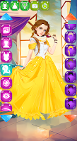 Wizardry School Fashion Expert screenshot 3