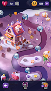 Bubble Pumpkin скриншот 6