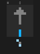 Infinite Path screenshot 3