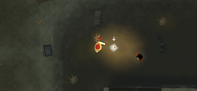 Edvard Sills Minispill screenshot 3