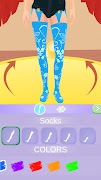 DIY Socks স্ক্রিনশট 7