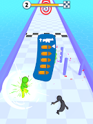 Perfect Reload 截圖 5