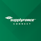 supplyFORCE Connect ikon