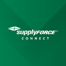 APK supplyFORCE Connect