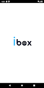 ICOSNET Apps syot layar 4