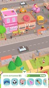 برنامه‌نما Find the Clues: Hidden Objects عکس از صفحه