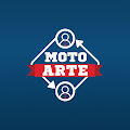 Moto Arte