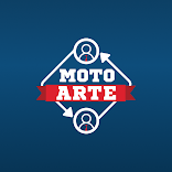 Moto Arte
