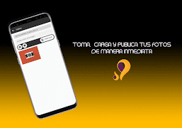 IRIS imagem de tela 7