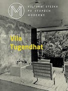 iPublishing Reader syot layar 3