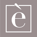 PerMe - Prenota la bellezza APK