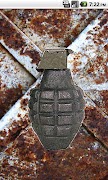 Grenade Timer स्क्रीनशॉट 2
