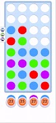 برنامه‌نما Push to Match عکس از صفحه