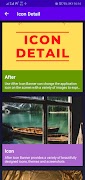 Icon Detail Ekran Görüntüsü 1