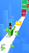 Money Roll screenshot 5