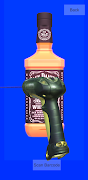 Supermarket Scanner Simulation ภาพหน้าจอ 7