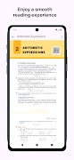 Class 7 Ncert Books screenshot 4