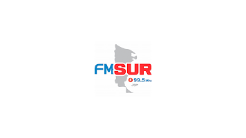 FM Sur 99.5 স্ক্রিনশট 3