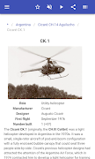 Helicopters screenshot 3