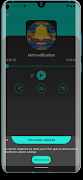 Notification Tones poster