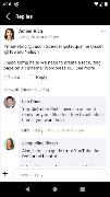 DFF Portal Ekran Görüntüsü 7