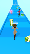 Career Master! screenshot 7