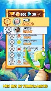 Turtle Blitz اسکرین شاٹ 3
