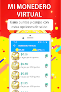 YoApps aia screenshot 5