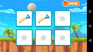 Memory Game 스크린샷 7