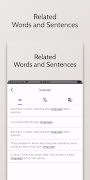 LangVideo - Learn Languages 截图 3