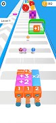 Smart Shot Run screenshot 4