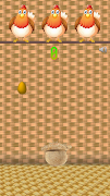 Get Eggs Ekran Görüntüsü 6