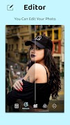 Galería captura de pantalla 6